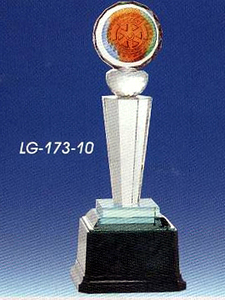LG-173-10扶輪社