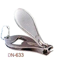DN-633指甲刀
